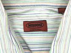 imgMap['COMMENT']}
