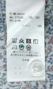 imgMap['COMMENT']}