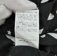 imgMap['COMMENT']}