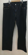 569 PREMIUM|LEVI’S