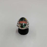 リング|NAVAJO