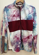 TIROトラックジャケット|ADIDAS