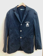 テーラードジャケット|POLO RALPH LAUREN