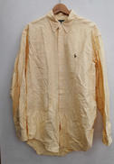 BDLSシャツ|RALPH LAUREN