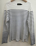 Tシャツ|RRL