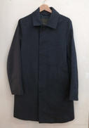 コート|MACKINTOSH LONDON