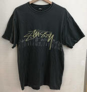 Tシャツ|STUSSY