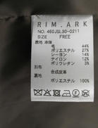 imgMap['COMMENT']}
