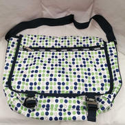 ショルダーバッグ|LESPORTSAC