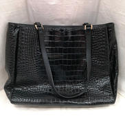 トートバッグ|FALCHI NEW YORK