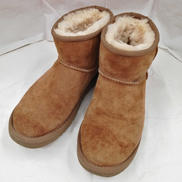 クラシックミニブーツ|UGG