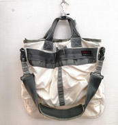 BRIEFING FOR BY HELMET BAG|BRIEFING