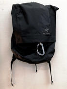 GRANVILLE DAY PACK|ARC'TERYX