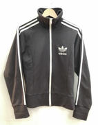 トラックジャケット|ADIDAS