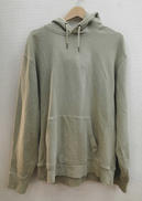 パーカー|J.CREW