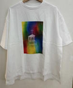 プリントTEE|HERIN.CYE