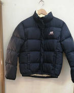 ナイロンダウンジャケット|POLO RALPH LAUREN