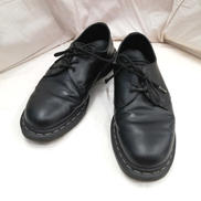 3ホールシューズ|DR.MARTENS