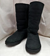 ブーツ|UGG