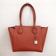 2WAYバッグ|MICHAEL　KORS
