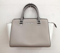 2WAYバッグ|MICHAEL KORS