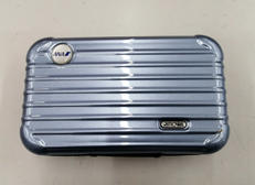 ANAアメニティポーチ|RIMOWA