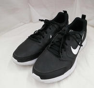 TODOSローカットスニーカー|NIKE
