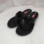 ×DIESELサンダル|MELISSA