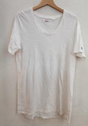Tシャツ|H.R.MARKET