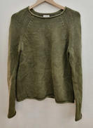 ニット|J.CREW