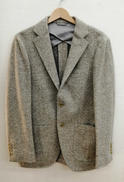 テーラードジャケット|BARNEYS NEWYORK