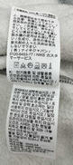 imgMap['COMMENT']}