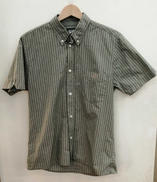 SSシャツ|STUSSY