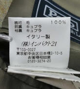 imgMap['COMMENT']}