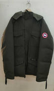 KAMLOOPS|CANADA GOOSE