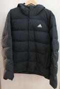 ダウンジャケット|ADIDAS