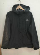 マウンテンパーカー|THE NORTH FACE