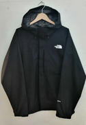 クラウドジャケット|THE NORTH FACE