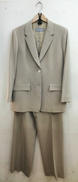 スーツセットアップ|MAX MARA