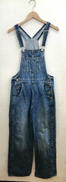 サロペット|LEVI’S