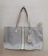 トートバッグ|TORY BURCH