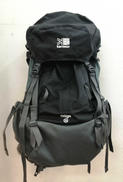 RIDGE 30 TYPE 3|KARRIMOR