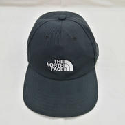 ロゴキャップ|THE NORTH FACE
