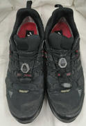 TERREX SWIFT R GTX|ADIDAS