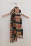 マフラー|BURBERRY