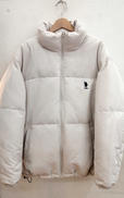 中綿ジャケット|U.S. POLO ASSN.