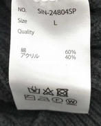 imgMap['COMMENT']}
