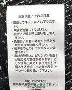 imgMap['COMMENT']}