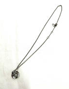 SMALL ORB ネックレス|VIVIENNE WESTWOOD