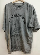 Tシャツ|NEIGHBORHOOD